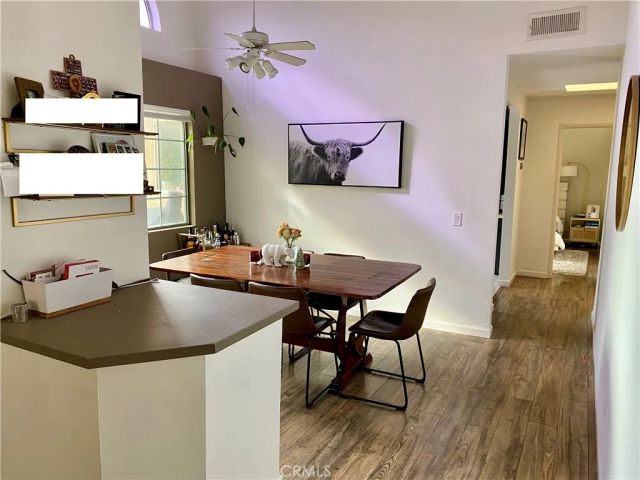 5255 Box Canyon Court 23-H, Yorba Linda, CA 92887