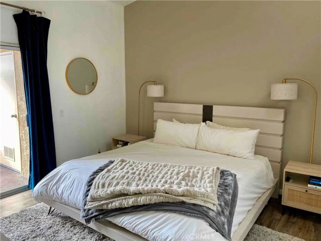 5255 Box Canyon Court 23-H, Yorba Linda, CA 92887