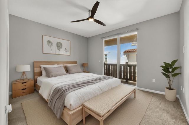 2945 Toulouse Walk, Sacramento, CA 95834