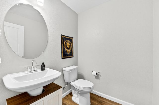 2945 Toulouse Walk, Sacramento, CA 95834