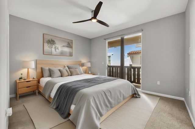 2945 Toulouse Walk, Sacramento, CA 95834