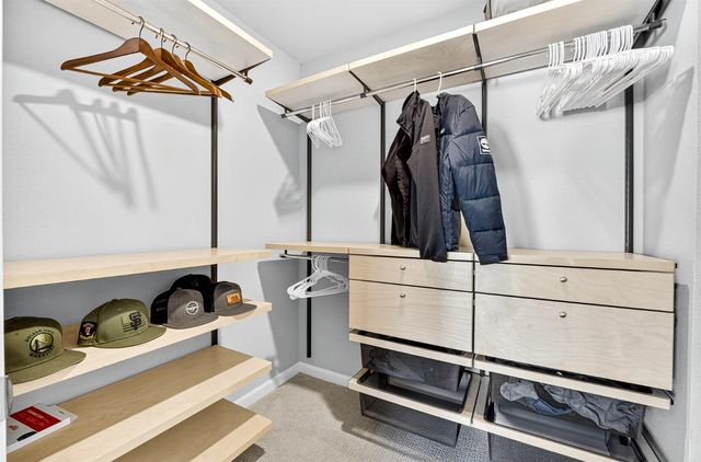 2945 Toulouse Walk, Sacramento, CA 95834