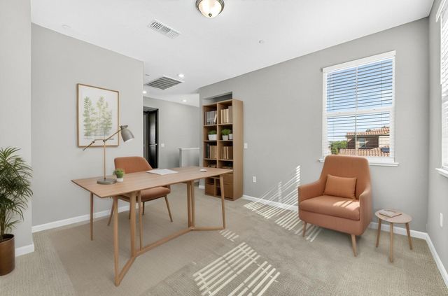 2945 Toulouse Walk, Sacramento, CA 95834