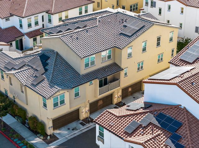 2945 Toulouse Walk, Sacramento, CA 95834