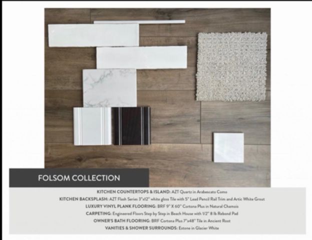 2945 Toulouse Walk, Sacramento, CA 95834