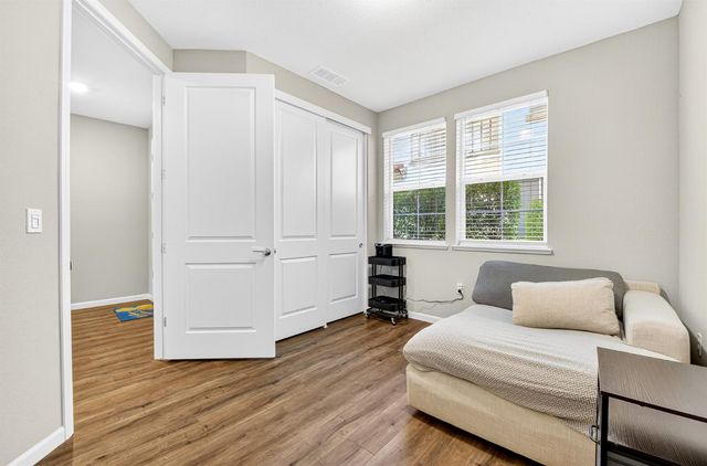 2945 Toulouse Walk, Sacramento, CA 95834