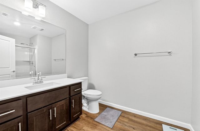 2945 Toulouse Walk, Sacramento, CA 95834