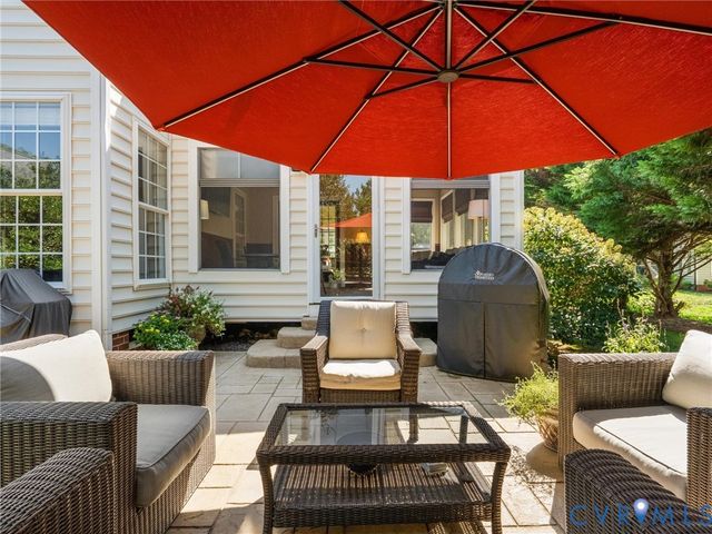 9391 Roseland Ct, Mechanicsville, VA 23116