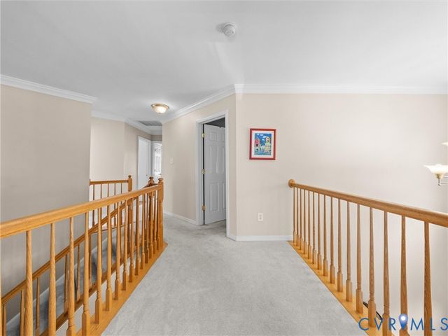 9391 Roseland Ct, Mechanicsville, VA 23116