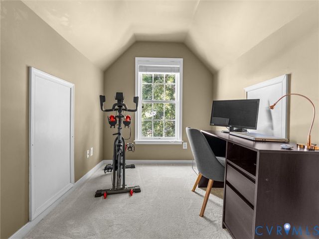 9391 Roseland Ct, Mechanicsville, VA 23116