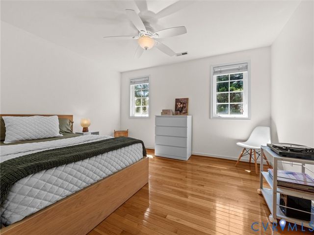 9391 Roseland Ct, Mechanicsville, VA 23116