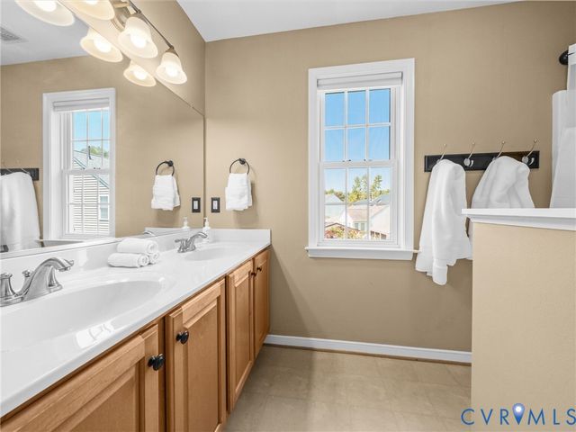 9391 Roseland Ct, Mechanicsville, VA 23116