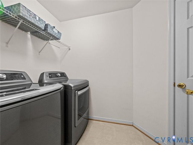 9391 Roseland Ct, Mechanicsville, VA 23116