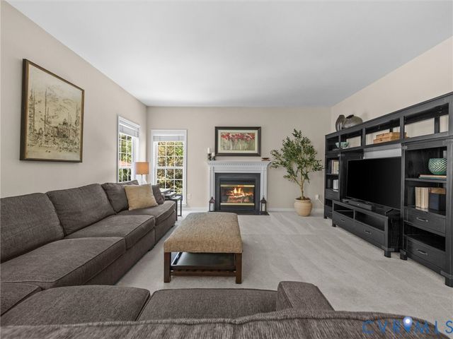 9391 Roseland Ct, Mechanicsville, VA 23116