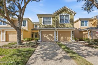 8666 LITTLE SWIFT Circle, Jacksonville, FL 32256