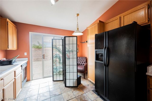 3408 Steppe Street, North Las Vegas, NV 89032