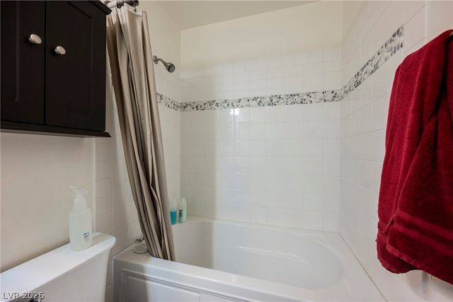 3408 Steppe Street, North Las Vegas, NV 89032