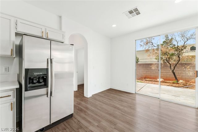 913 Jade Plant Street, Las Vegas, NV 89106