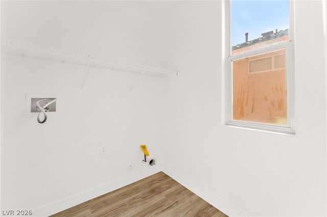 913 Jade Plant Street, Las Vegas, NV 89106