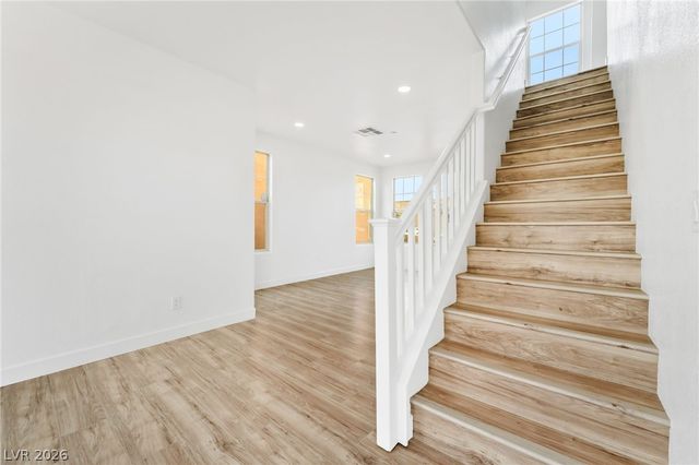 913 Jade Plant Street, Las Vegas, NV 89106