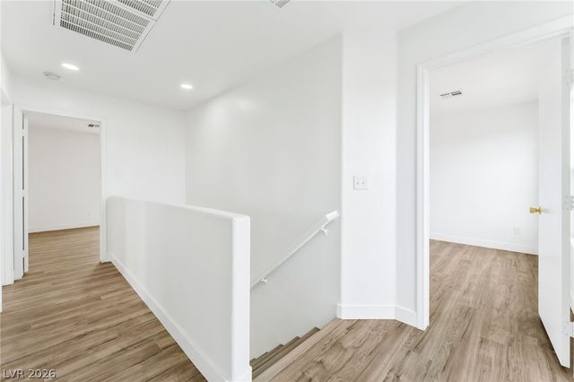 913 Jade Plant Street, Las Vegas, NV 89106