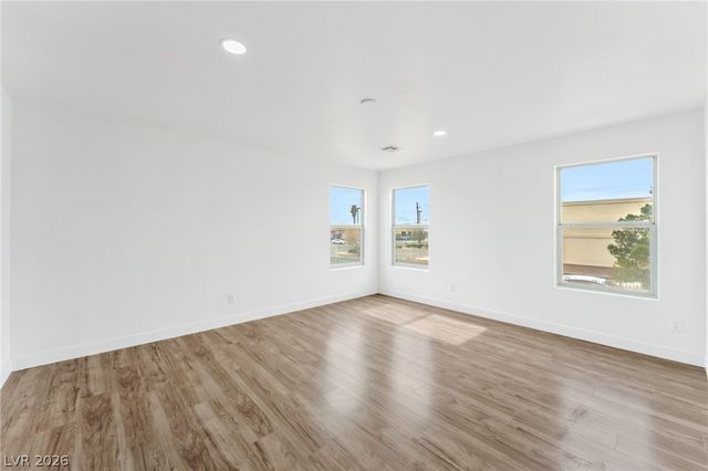 913 Jade Plant Street, Las Vegas, NV 89106