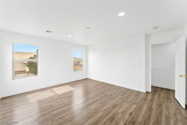 913 Jade Plant Street, Las Vegas, NV 89106