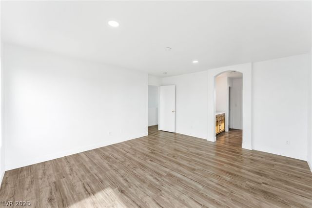 913 Jade Plant Street, Las Vegas, NV 89106