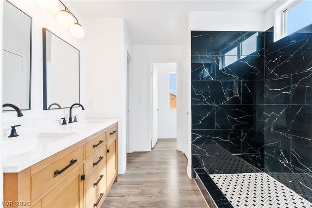 913 Jade Plant Street, Las Vegas, NV 89106