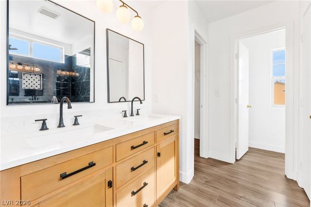 913 Jade Plant Street, Las Vegas, NV 89106