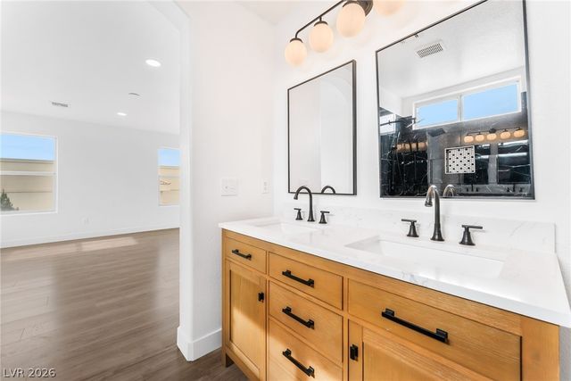 913 Jade Plant Street, Las Vegas, NV 89106