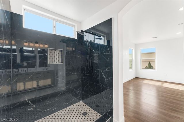 913 Jade Plant Street, Las Vegas, NV 89106