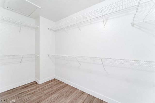 913 Jade Plant Street, Las Vegas, NV 89106