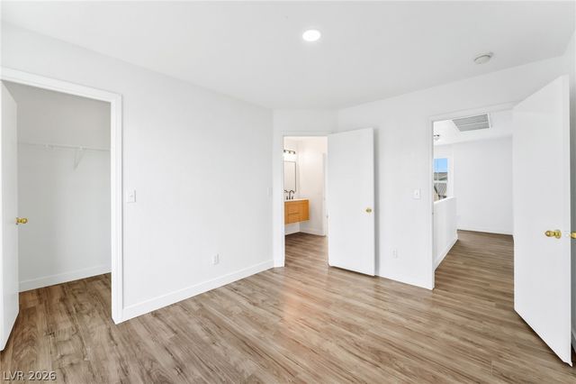 913 Jade Plant Street, Las Vegas, NV 89106