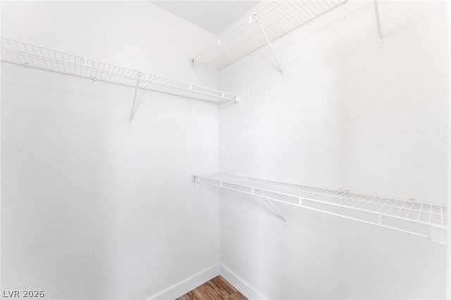 913 Jade Plant Street, Las Vegas, NV 89106