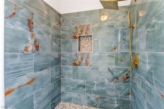 913 Jade Plant Street, Las Vegas, NV 89106