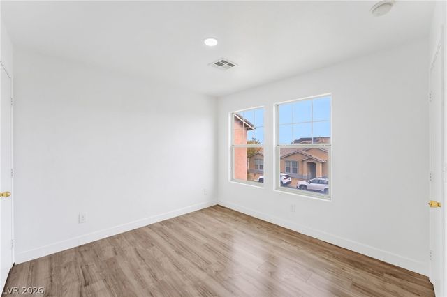 913 Jade Plant Street, Las Vegas, NV 89106