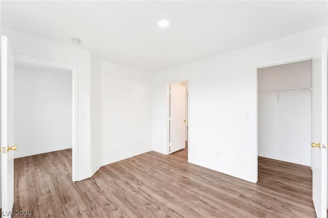 913 Jade Plant Street, Las Vegas, NV 89106