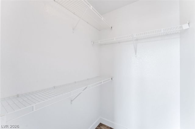 913 Jade Plant Street, Las Vegas, NV 89106