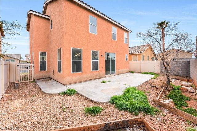 913 Jade Plant Street, Las Vegas, NV 89106