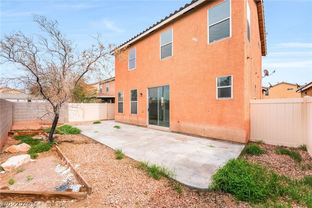 913 Jade Plant Street, Las Vegas, NV 89106