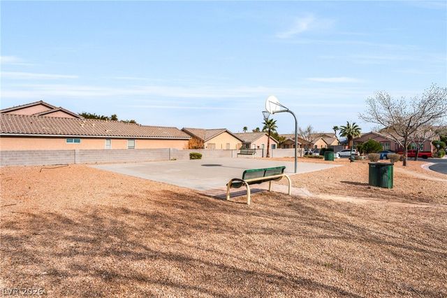 913 Jade Plant Street, Las Vegas, NV 89106