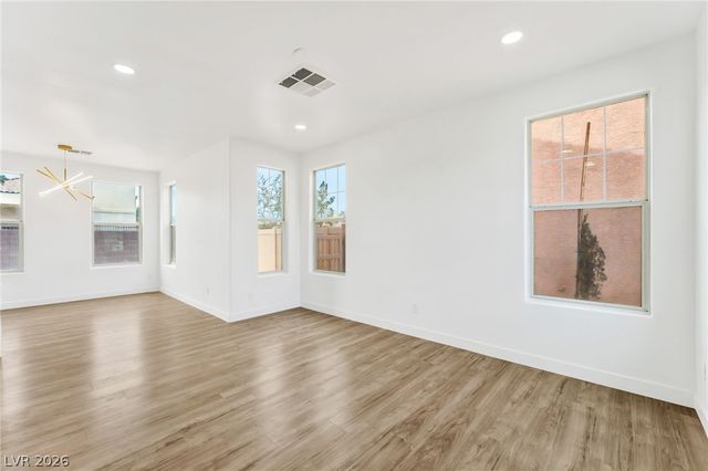 913 Jade Plant Street, Las Vegas, NV 89106