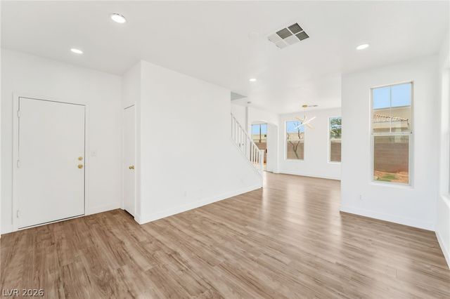 913 Jade Plant Street, Las Vegas, NV 89106