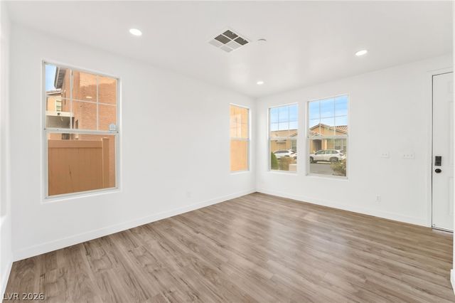 913 Jade Plant Street, Las Vegas, NV 89106