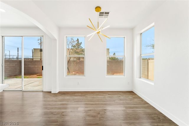 913 Jade Plant Street, Las Vegas, NV 89106