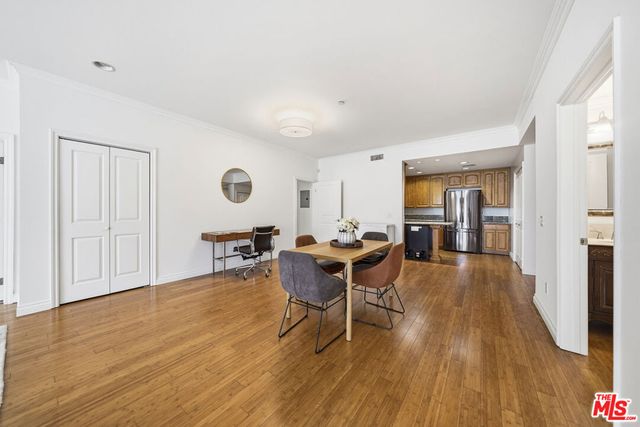 722 S Oxford Avenue 305, Los Angeles, CA 90005