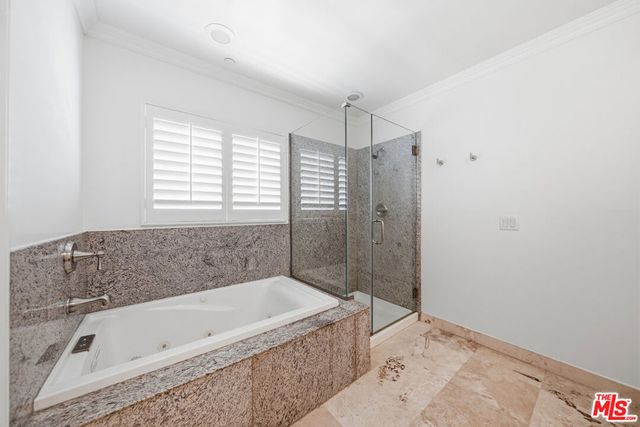 722 S Oxford Avenue 305, Los Angeles, CA 90005