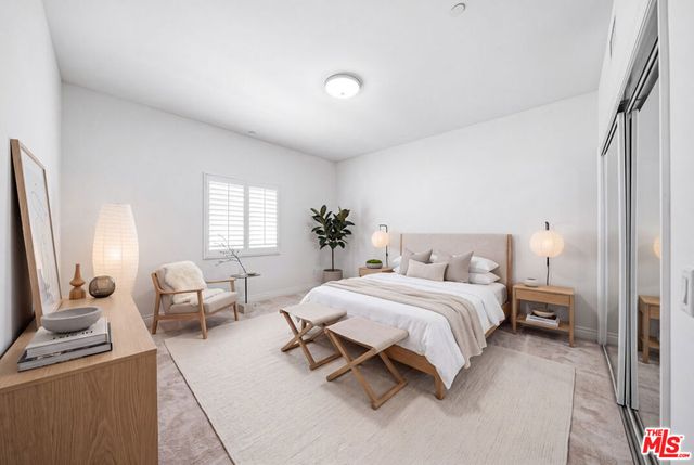 722 S Oxford Avenue 305, Los Angeles, CA 90005