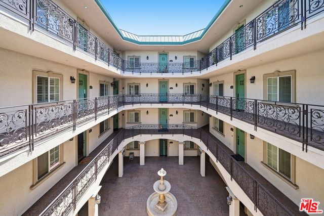 722 S Oxford Avenue 305, Los Angeles, CA 90005